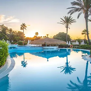 Blau Colonia Sant Jordi Hotell Colonia de Sant Jordi