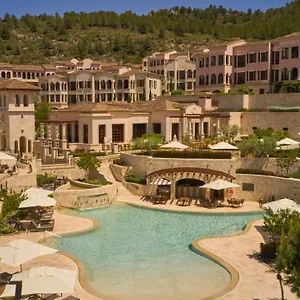 Hotel Cap Vermell Grand *****