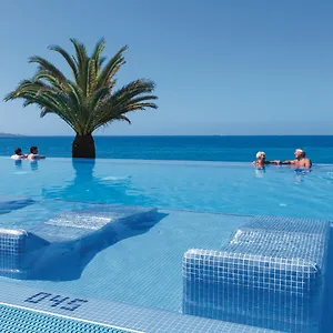 Riu Palace Tenerife Hotell Costa Adeje (Tenerife)