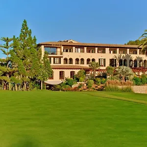 Hotel Sheraton Mallorca Arabella Golf *****
