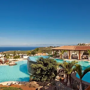 5* Otel Hacienda Del Conde Melia Collection Golf & - Adults Only