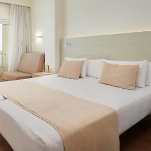 Hotel Sabina ****