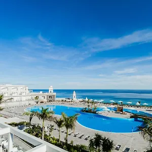 Royal Palm & - Adults Only Rezort