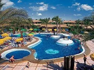 Suites & Villas By Dunas Maspalomas  Hotel